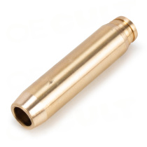 Porsche 911 (993) Carrera 1994-1998 Ventilstyrning för Avgasventiler STD OE-Cult